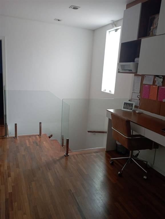 Casa com 3 quartos e 180 m² em Vila Guilhermina, Praia Grande