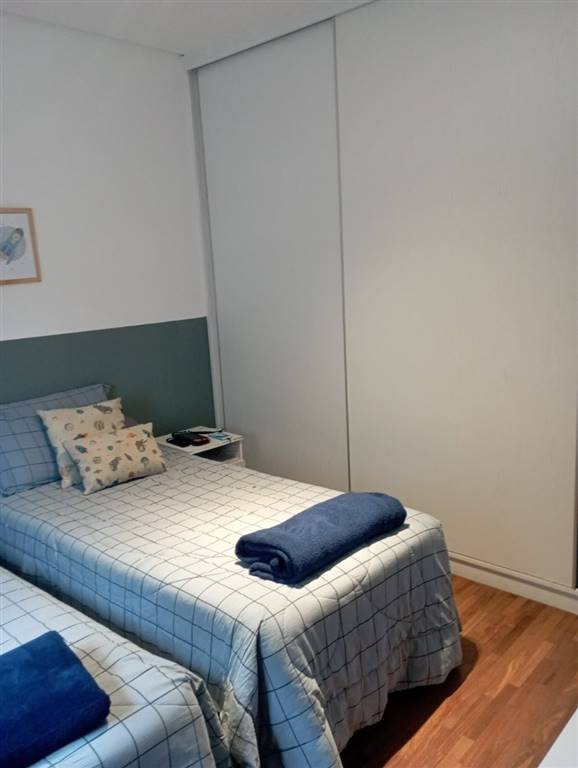 Casa com 3 quartos e 180 m² em Vila Guilhermina, Praia Grande