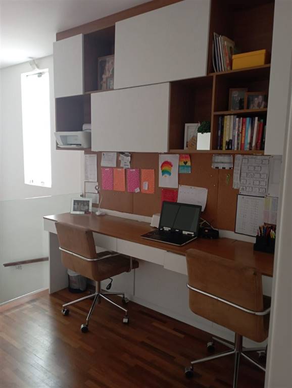 Casa com 3 quartos e 180 m² em Vila Guilhermina, Praia Grande