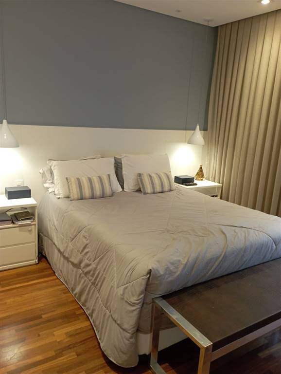 Casa com 3 quartos e 180 m² em Vila Guilhermina, Praia Grande