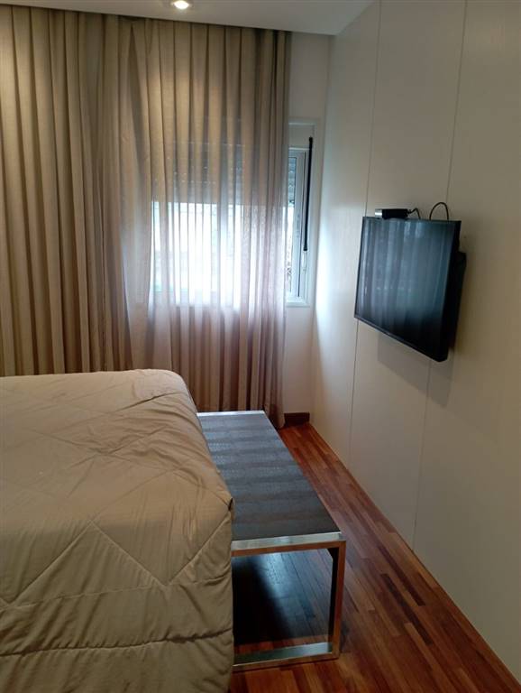 Casa com 3 quartos e 180 m² em Vila Guilhermina, Praia Grande