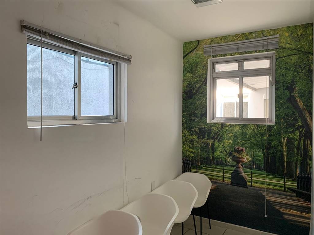 Casa com 1 quarto e 160 m² em Vila Guilhermina, Praia Grande