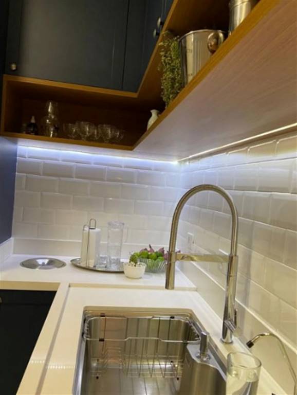 Casa com 2 quartos e 93 m² em Vila Guilhermina, Praia Grande