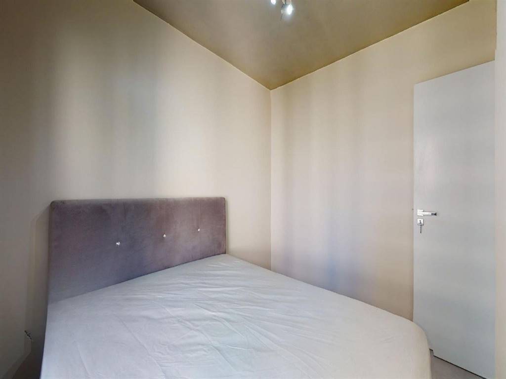 Apartamento com 1 quarto e 41 m² em Vila Guilhermina, Praia Grande