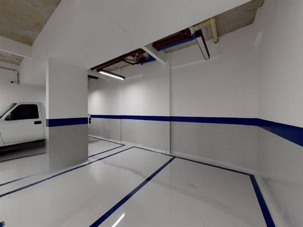 Apartamento com 1 quarto e 41 m² em Vila Guilhermina, Praia Grande