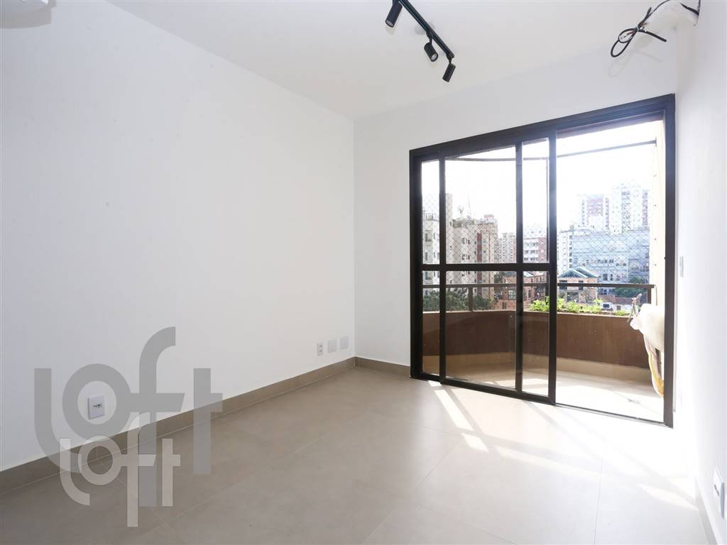 Apartamento com 2 quartos e 128 m² em Vila Guilhermina, Praia Grande