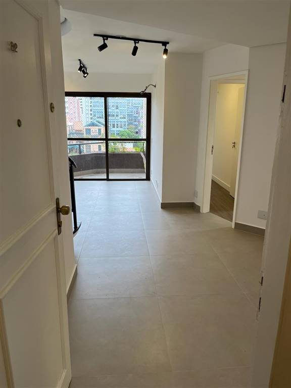 Apartamento com 2 quartos e 128 m² em Vila Guilhermina, Praia Grande