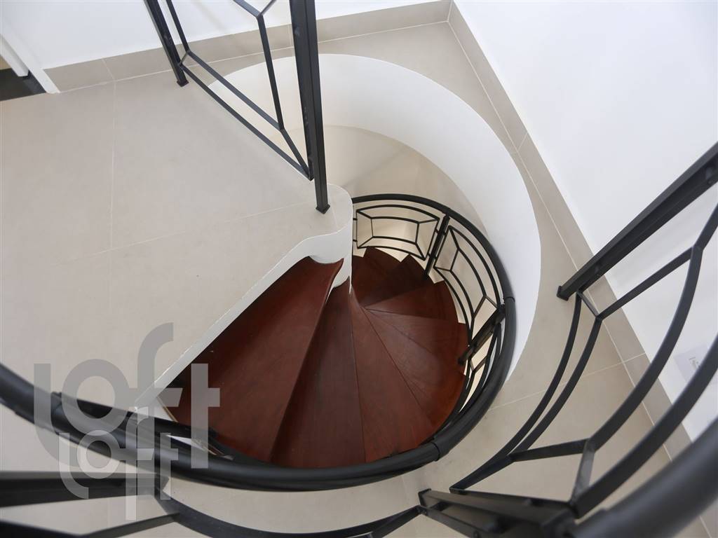 Apartamento com 2 quartos e 128 m² em Vila Guilhermina, Praia Grande