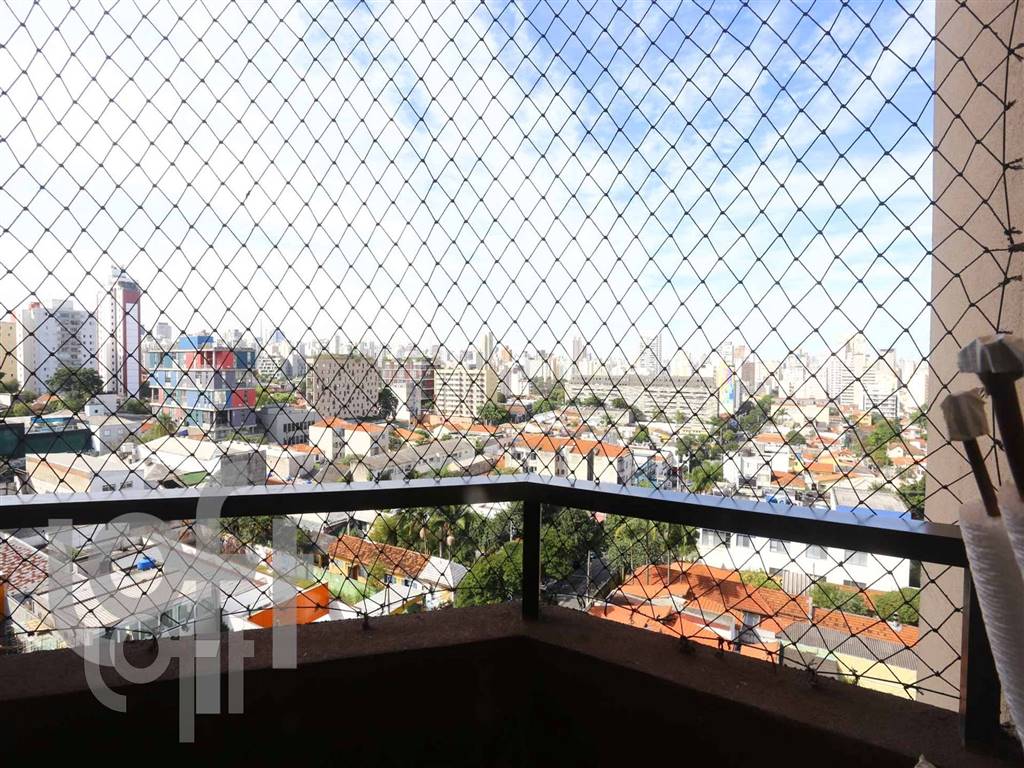 Apartamento com 2 quartos e 128 m² em Vila Guilhermina, Praia Grande