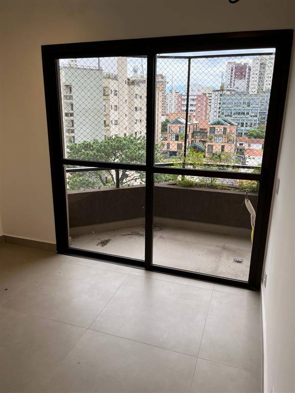Apartamento com 2 quartos e 128 m² em Vila Guilhermina, Praia Grande