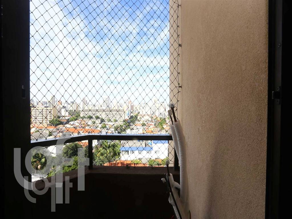Apartamento com 2 quartos e 128 m² em Vila Guilhermina, Praia Grande