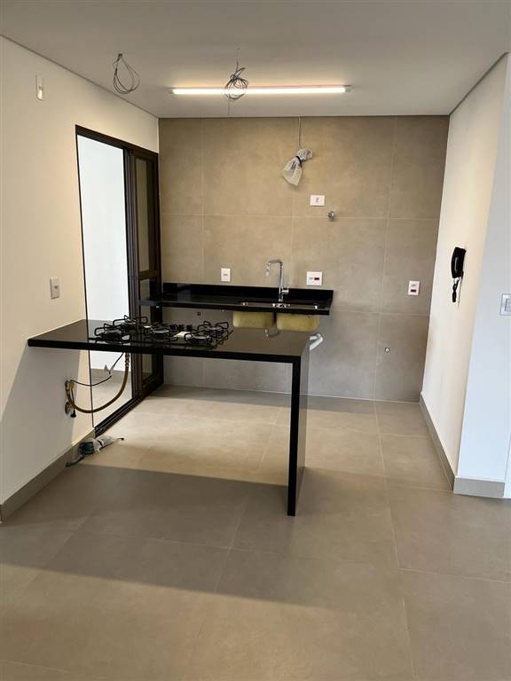 Apartamento com 2 quartos e 128 m² em Vila Guilhermina, Praia Grande