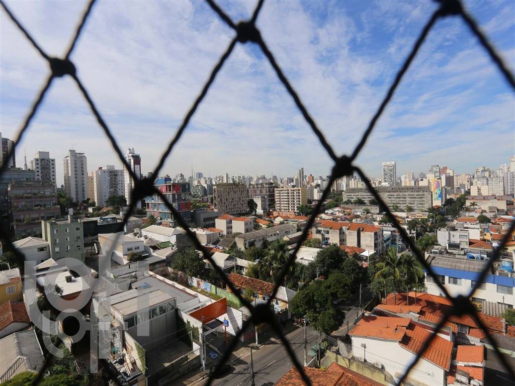Apartamento com 2 quartos e 128 m² em Vila Guilhermina, Praia Grande
