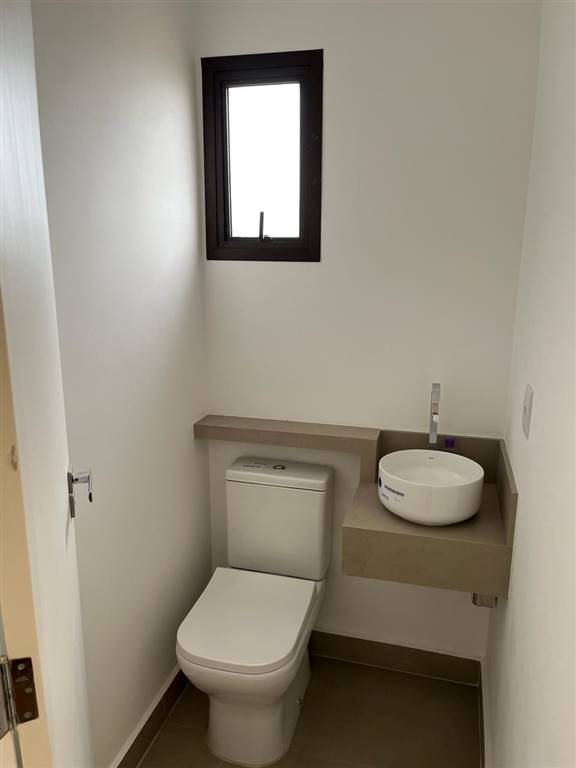 Apartamento com 2 quartos e 128 m² em Vila Guilhermina, Praia Grande