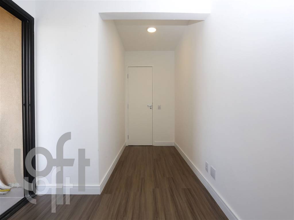 Apartamento com 2 quartos e 128 m² em Vila Guilhermina, Praia Grande