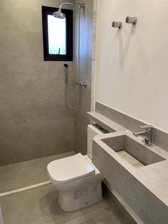 Apartamento com 2 quartos e 128 m² em Vila Guilhermina, Praia Grande
