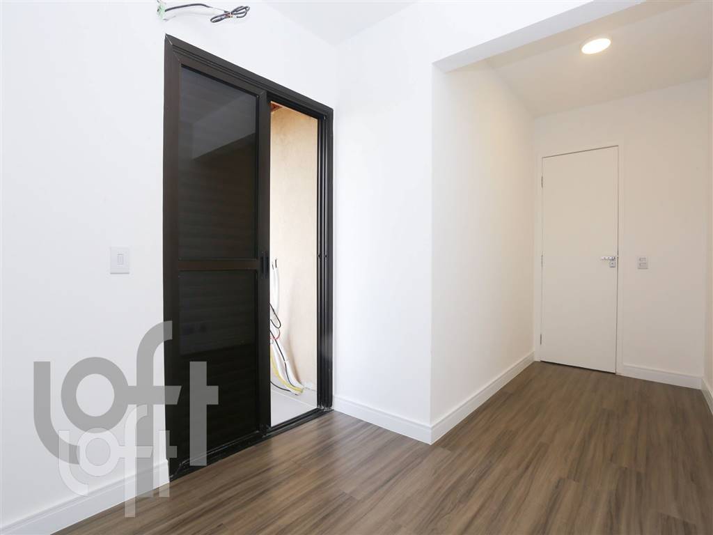Apartamento com 2 quartos e 128 m² em Vila Guilhermina, Praia Grande