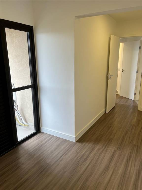 Apartamento com 2 quartos e 128 m² em Vila Guilhermina, Praia Grande