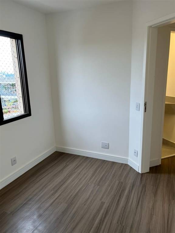 Apartamento com 2 quartos e 128 m² em Vila Guilhermina, Praia Grande