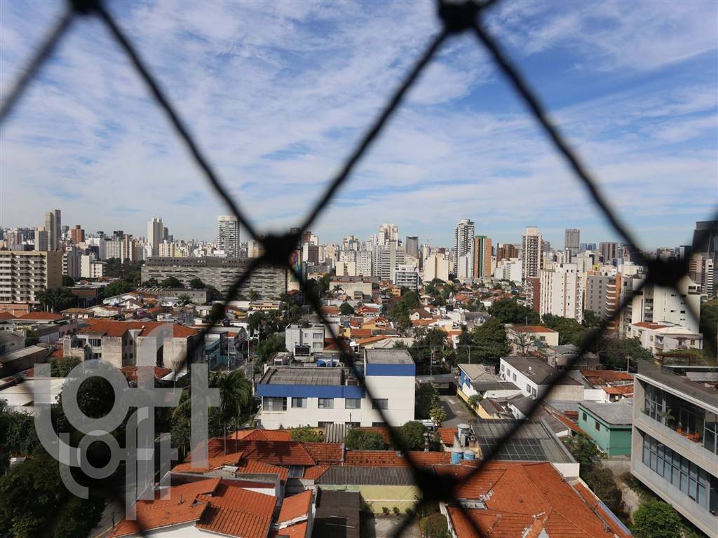 Apartamento com 2 quartos e 128 m² em Vila Guilhermina, Praia Grande