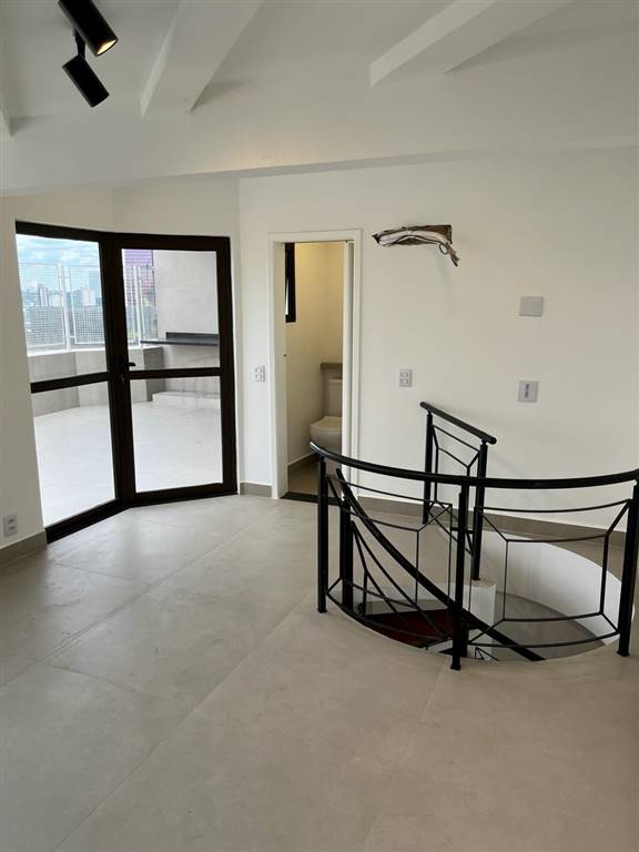Apartamento com 2 quartos e 128 m² em Vila Guilhermina, Praia Grande