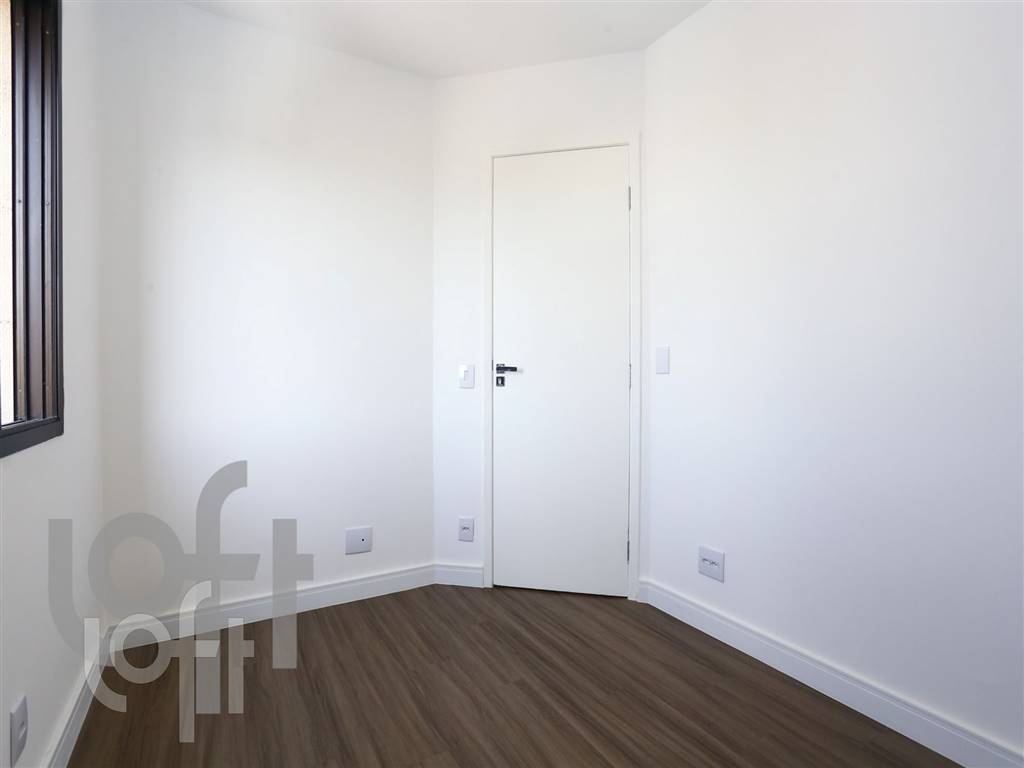 Apartamento com 2 quartos e 128 m² em Vila Guilhermina, Praia Grande