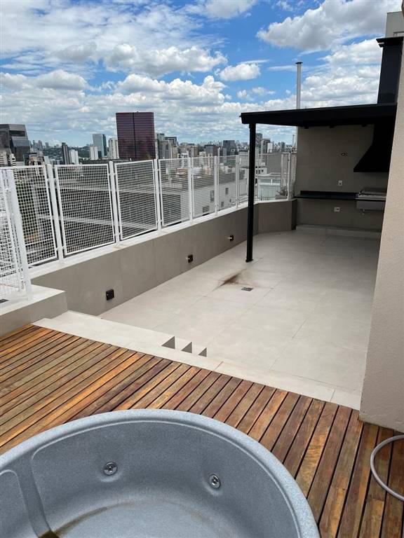 Apartamento com 2 quartos e 128 m² em Vila Guilhermina, Praia Grande
