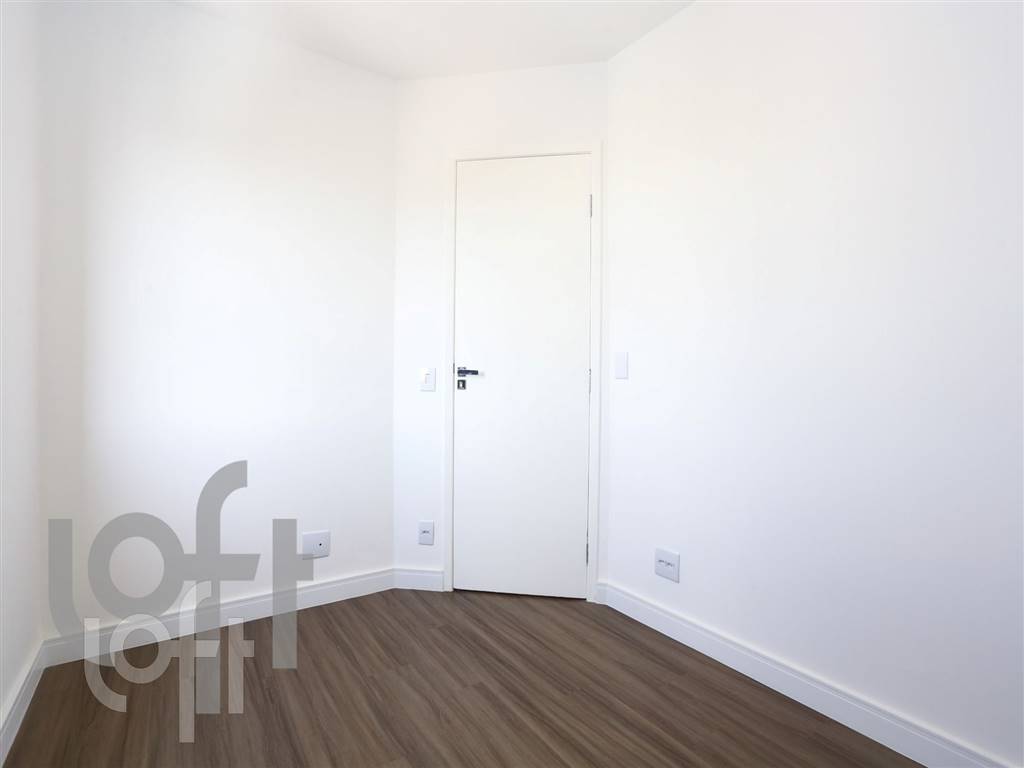 Apartamento com 2 quartos e 128 m² em Vila Guilhermina, Praia Grande