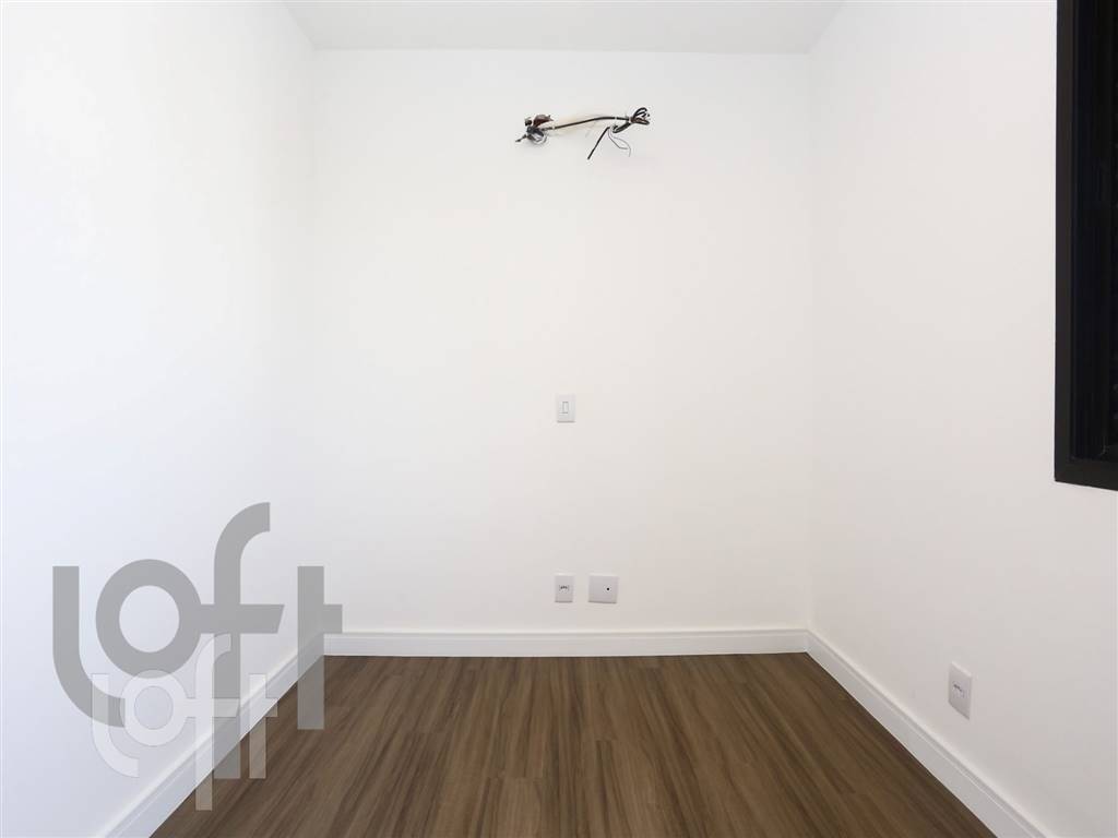 Apartamento com 2 quartos e 128 m² em Vila Guilhermina, Praia Grande