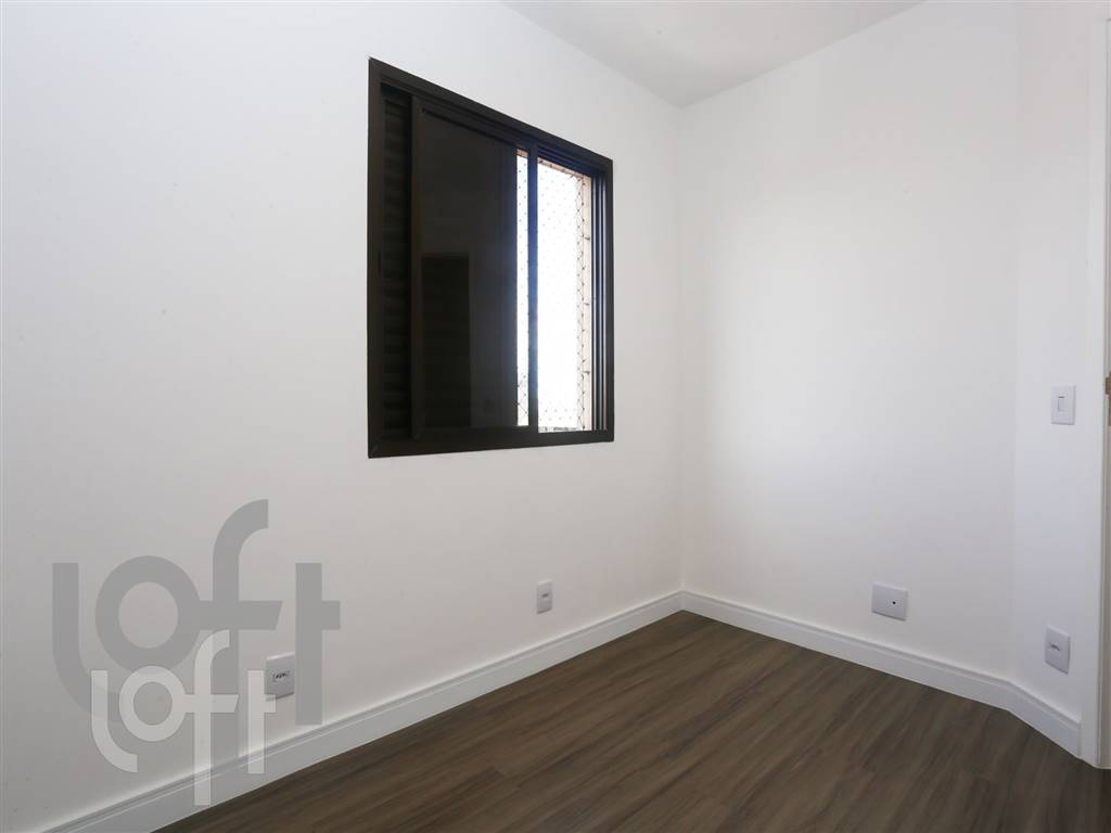 Apartamento com 2 quartos e 128 m² em Vila Guilhermina, Praia Grande