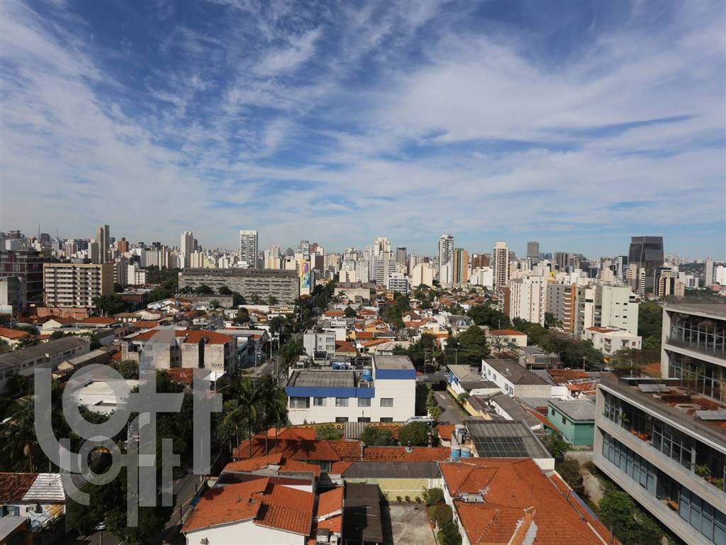 Apartamento com 2 quartos e 128 m² em Vila Guilhermina, Praia Grande