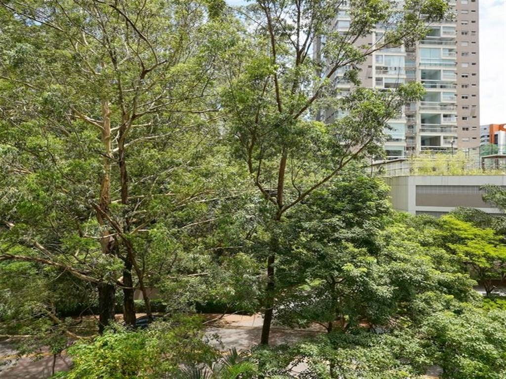 Apartamento com 3 quartos e 163 m² em Vila Guilhermina, Praia Grande