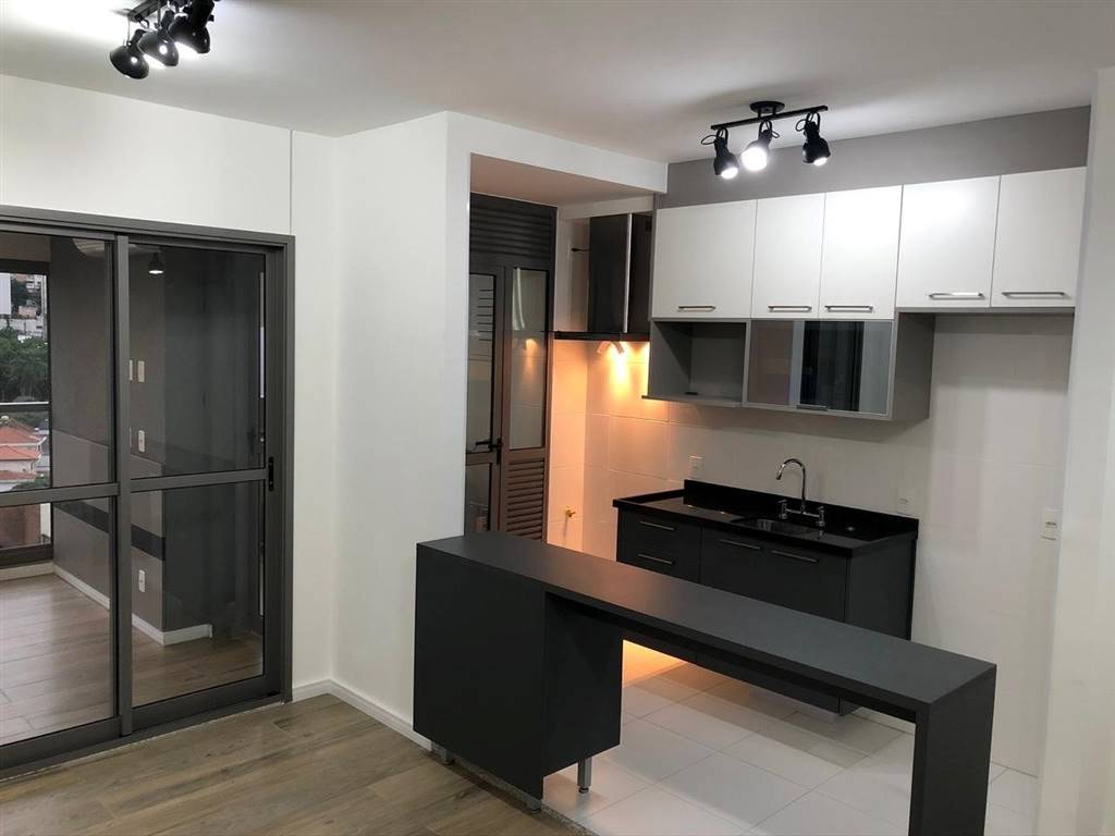 Apartamento com 2 quartos e 117 m² em Vila Guilhermina, Praia Grande