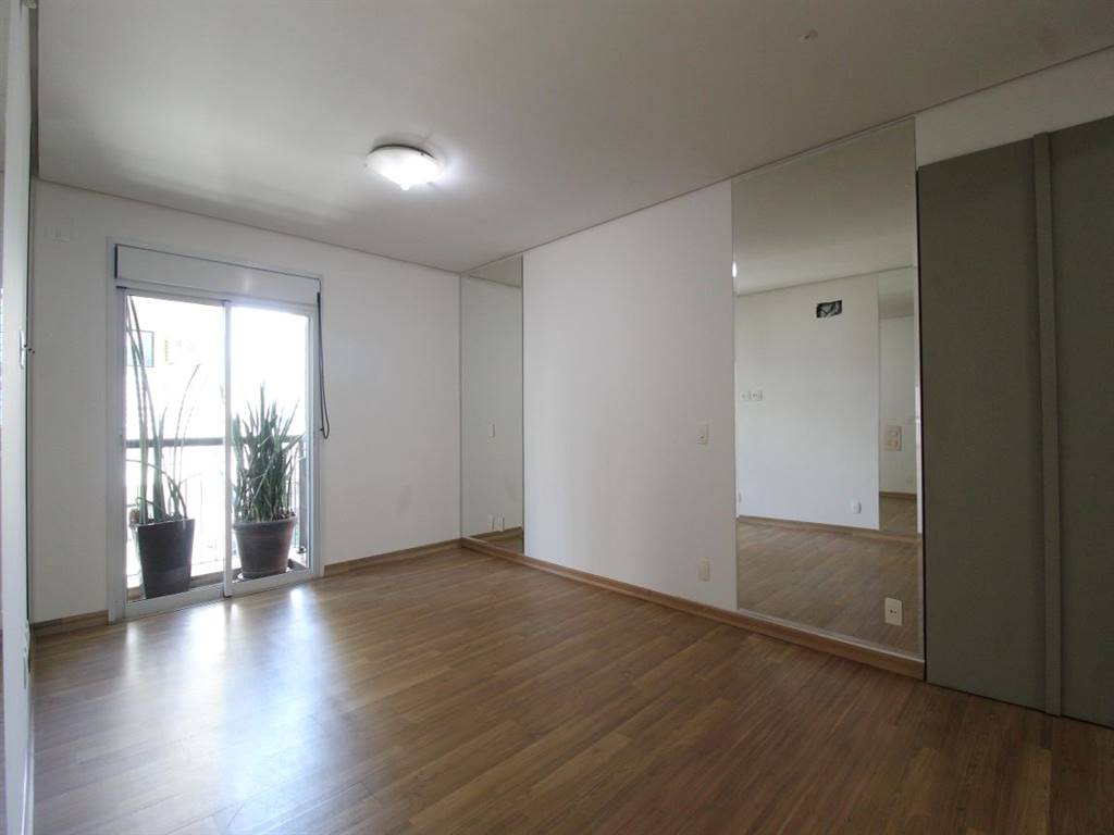 Apartamento com 3 quartos e 262 m² em Vila Guilhermina, Praia Grande