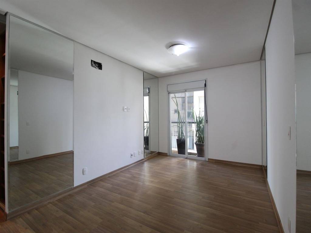 Apartamento com 3 quartos e 262 m² em Vila Guilhermina, Praia Grande