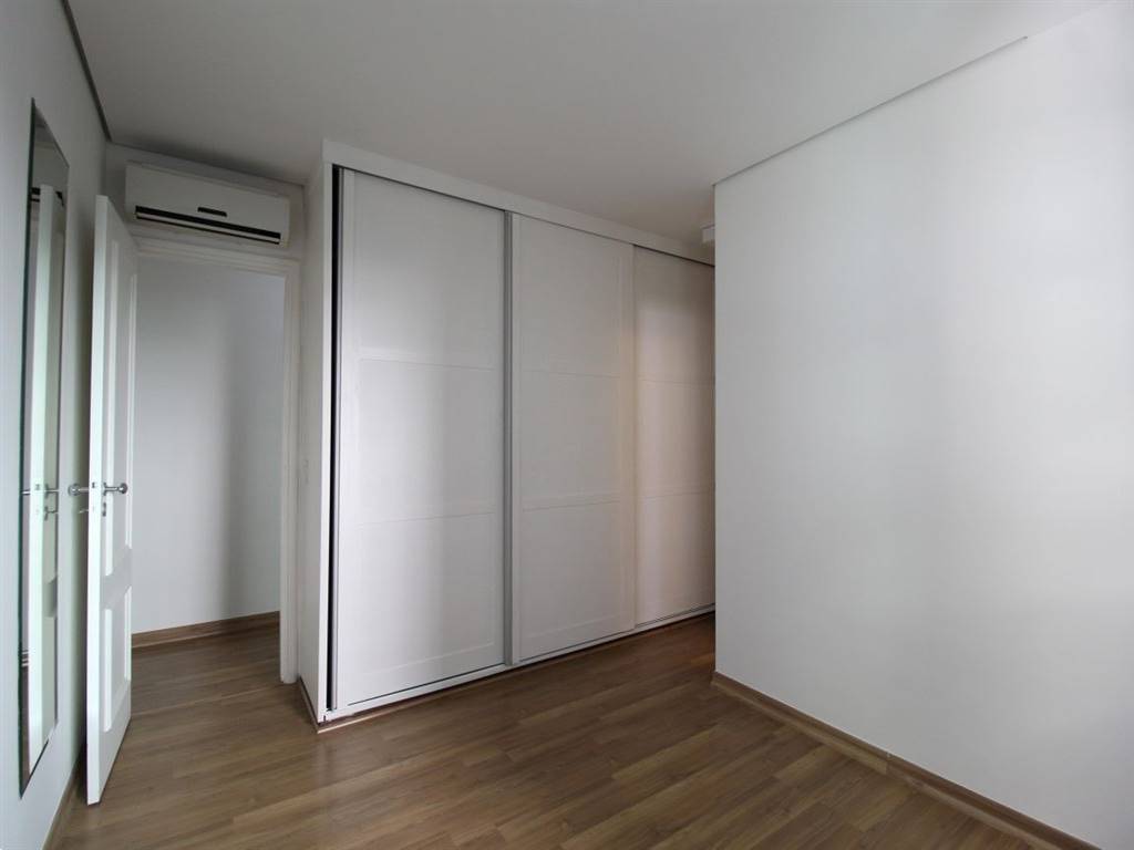 Apartamento com 3 quartos e 262 m² em Vila Guilhermina, Praia Grande