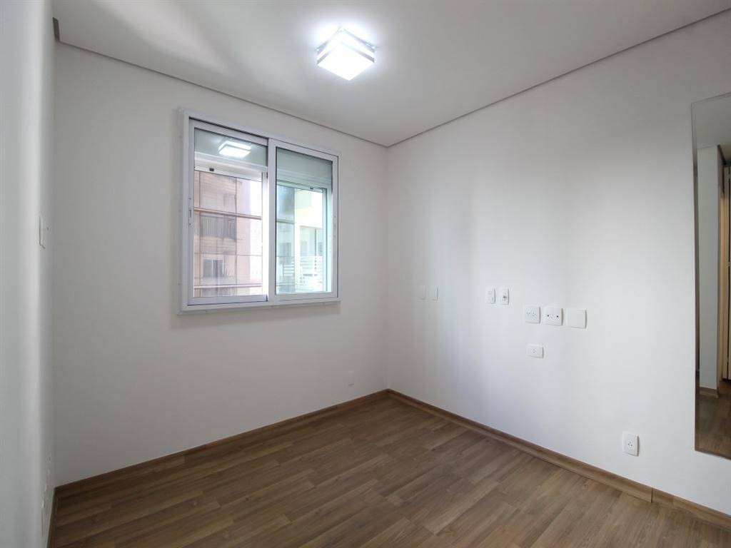 Apartamento com 3 quartos e 262 m² em Vila Guilhermina, Praia Grande