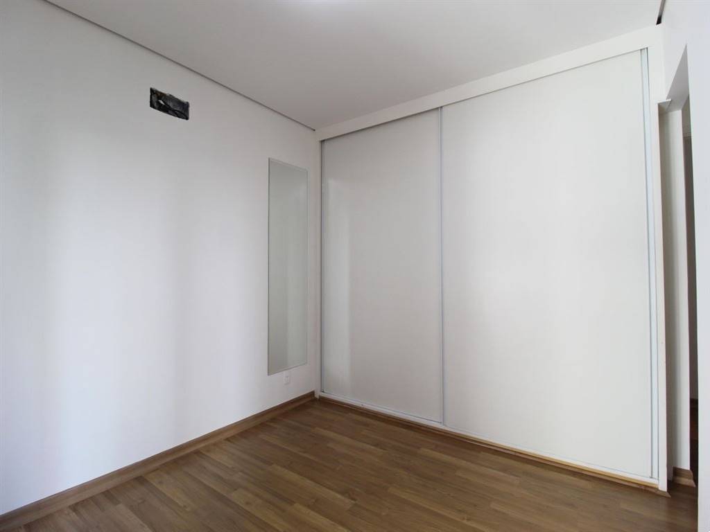 Apartamento com 3 quartos e 262 m² em Vila Guilhermina, Praia Grande