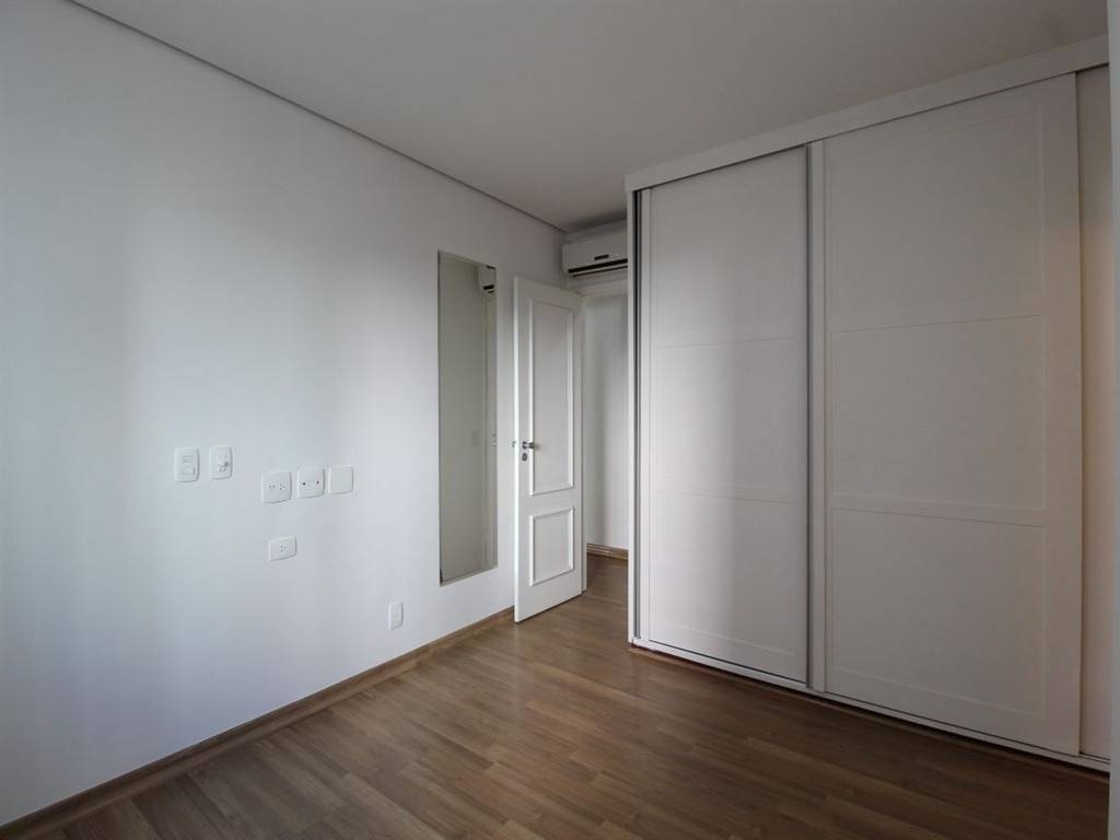 Apartamento com 3 quartos e 262 m² em Vila Guilhermina, Praia Grande