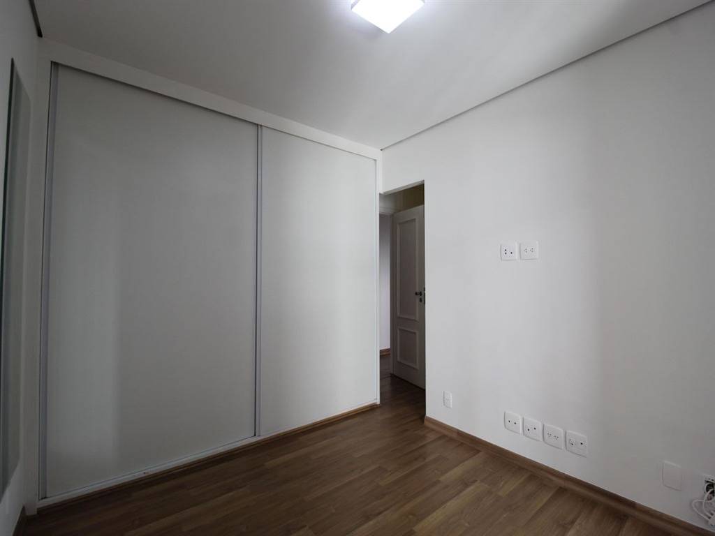 Apartamento com 3 quartos e 262 m² em Vila Guilhermina, Praia Grande