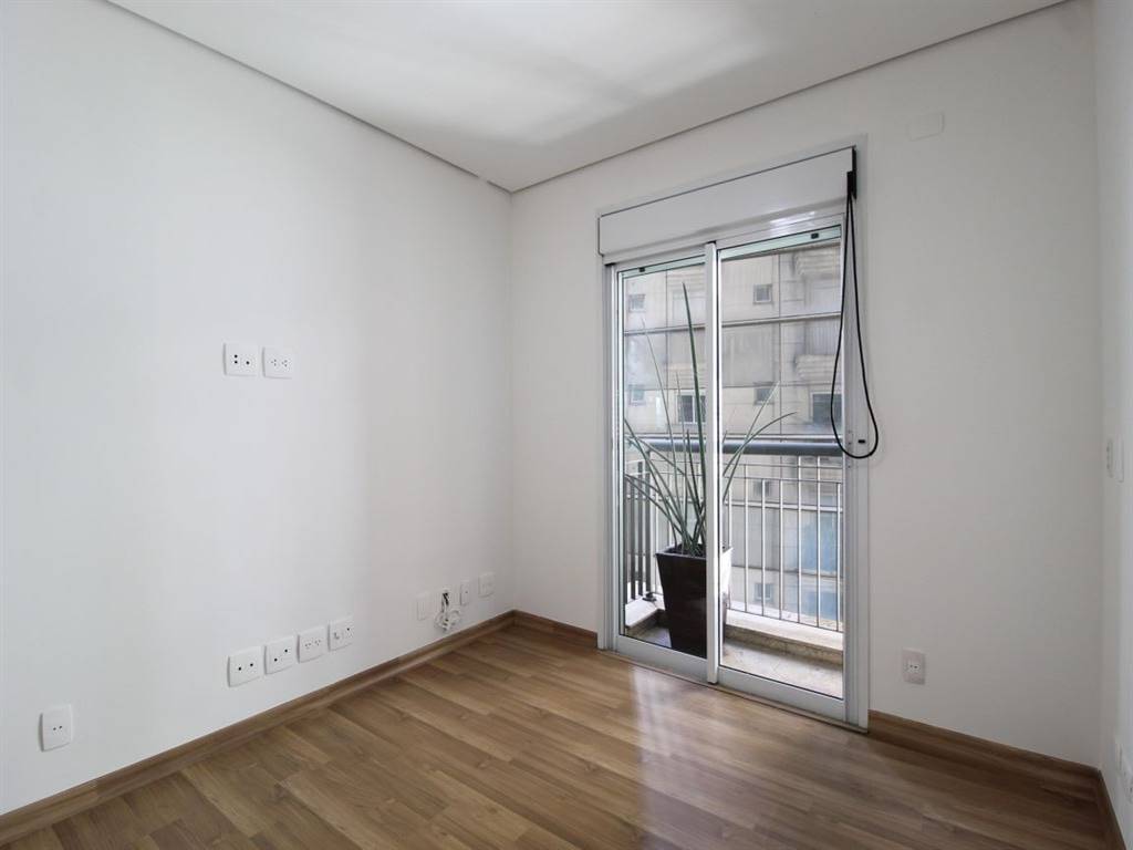 Apartamento com 3 quartos e 262 m² em Vila Guilhermina, Praia Grande