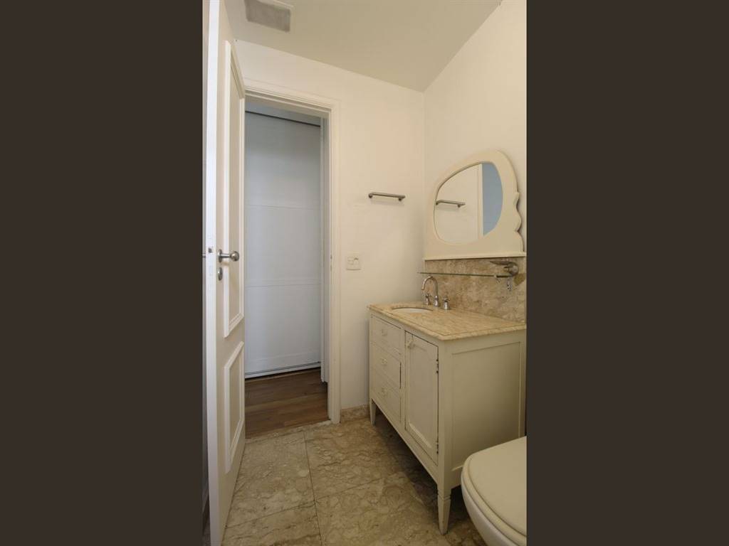 Apartamento com 3 quartos e 262 m² em Vila Guilhermina, Praia Grande