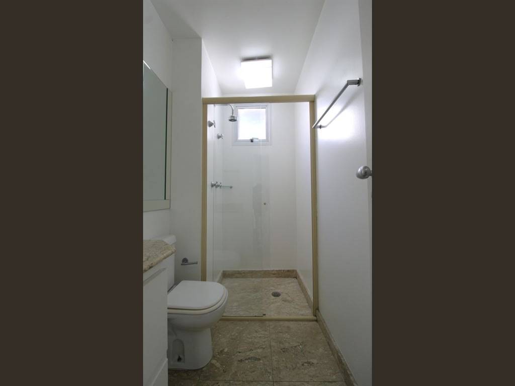 Apartamento com 3 quartos e 262 m² em Vila Guilhermina, Praia Grande