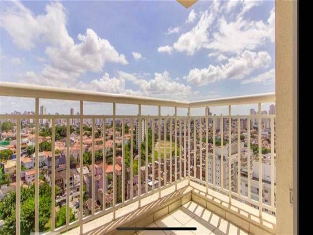 Apartamento com 2 quartos e 62 m² em Vila Guilhermina, Praia Grande
