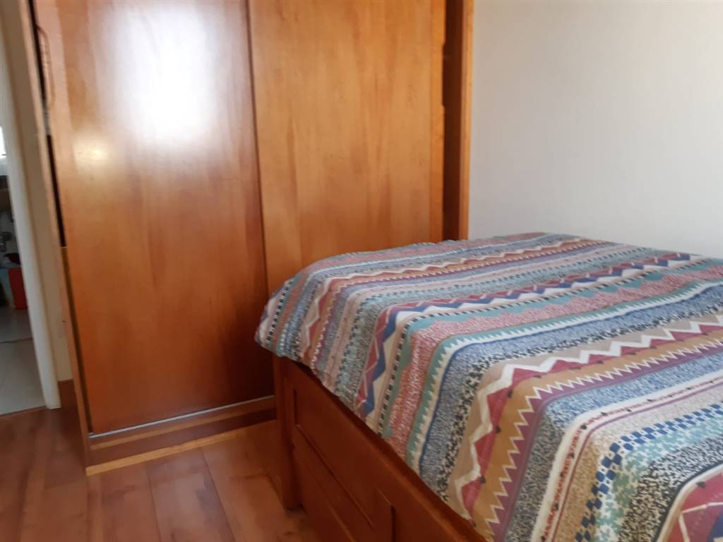 Apartamento com 2 quartos e 62 m² em Vila Guilhermina, Praia Grande