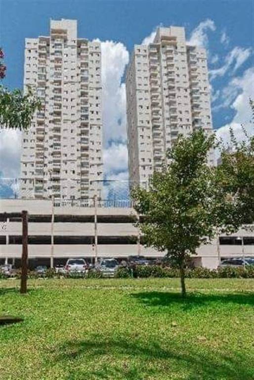 Apartamento com 2 quartos e 62 m² em Vila Guilhermina, Praia Grande