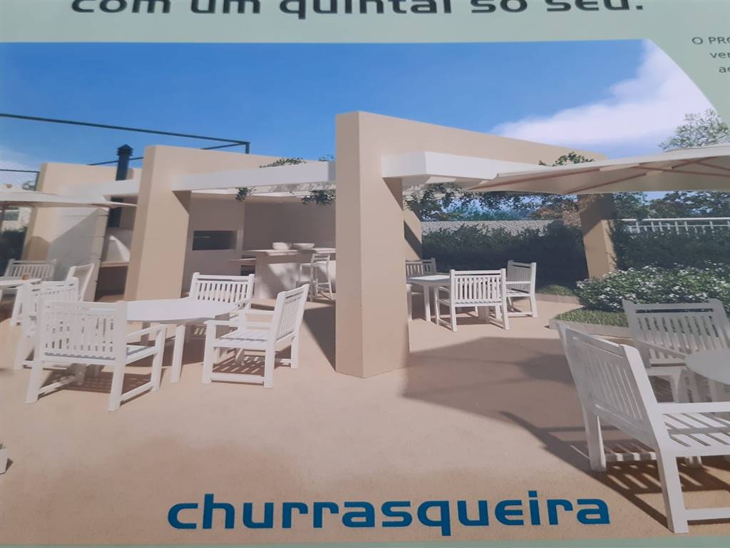 Apartamento com 2 quartos e 62 m² em Vila Guilhermina, Praia Grande