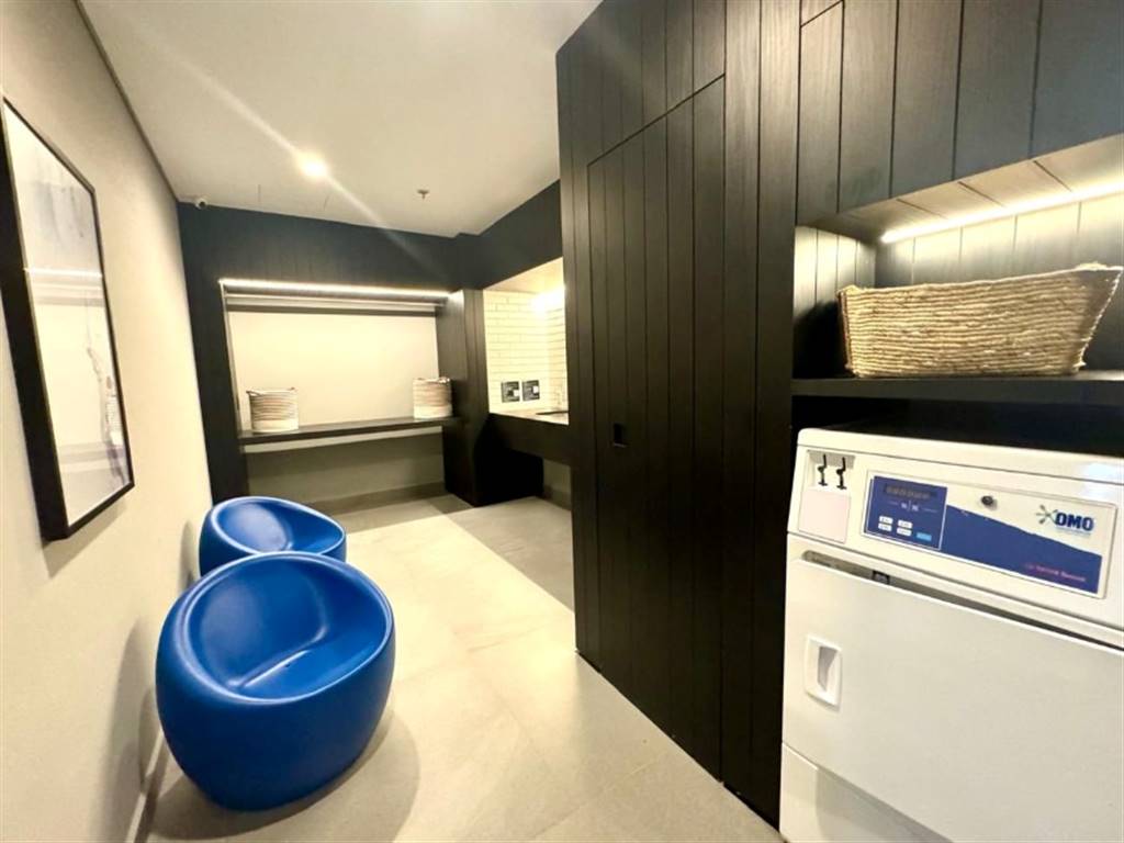 Apartamento com 1 quarto e 28 m² em Vila Guilhermina, Praia Grande