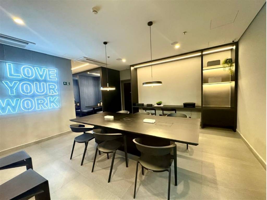 Apartamento com 1 quarto e 28 m² em Vila Guilhermina, Praia Grande