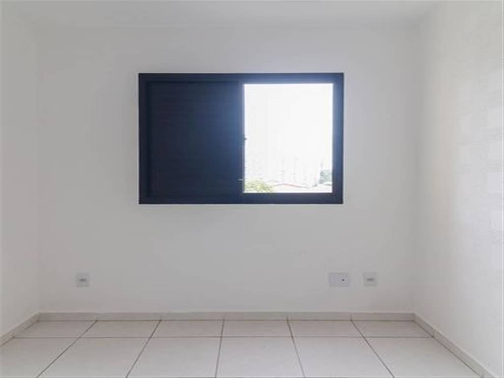 Apartamento com 2 quartos e 56 m² em Vila Guilhermina, Praia Grande